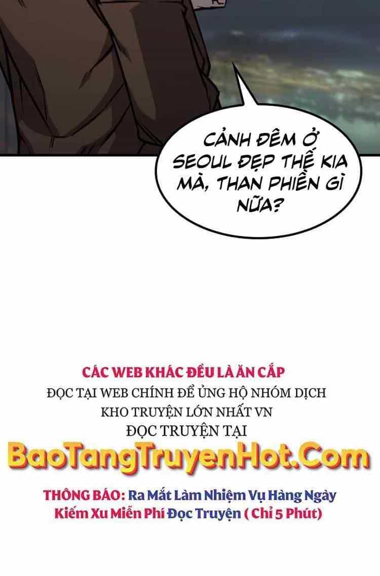 Huyền Thoại Tái Xuất - Chương 14 - ảnh 16