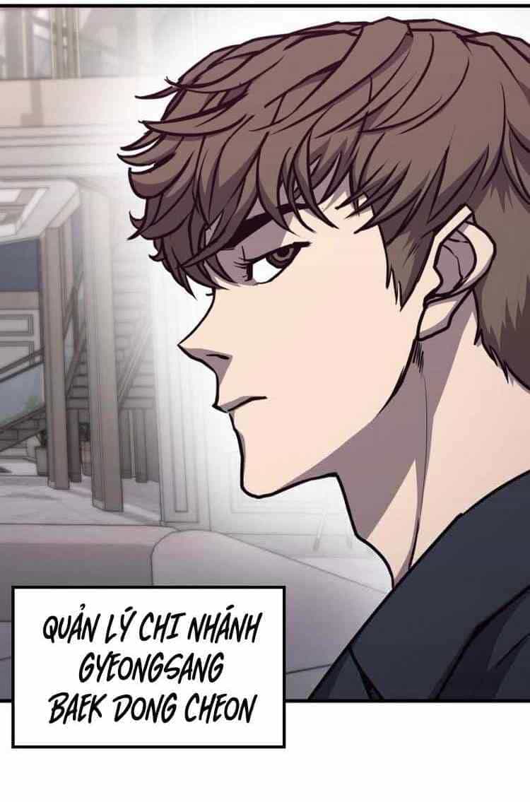 Huyền Thoại Tái Xuất - Chương 14 - ảnh 17