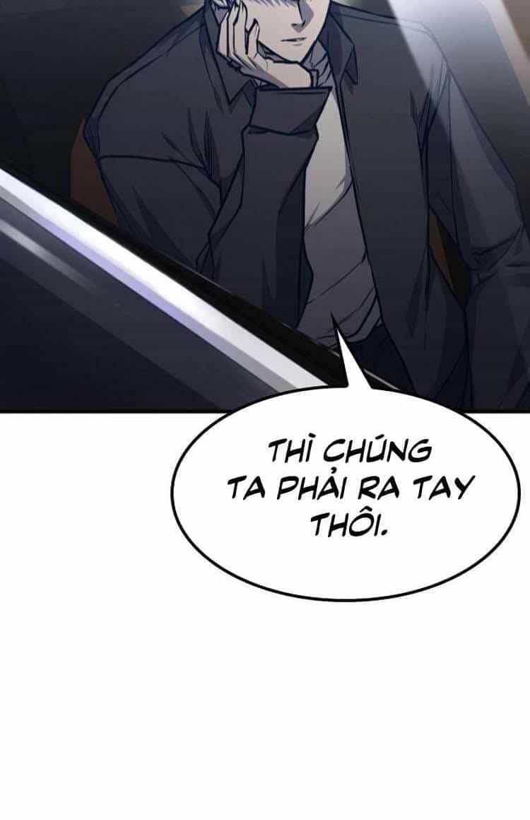 Huyền Thoại Tái Xuất - Chương 14 - ảnh 2