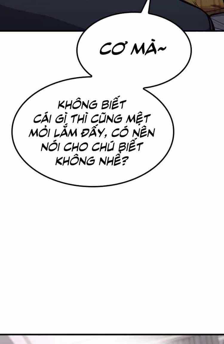 Huyền Thoại Tái Xuất - Chương 14 - ảnh 27