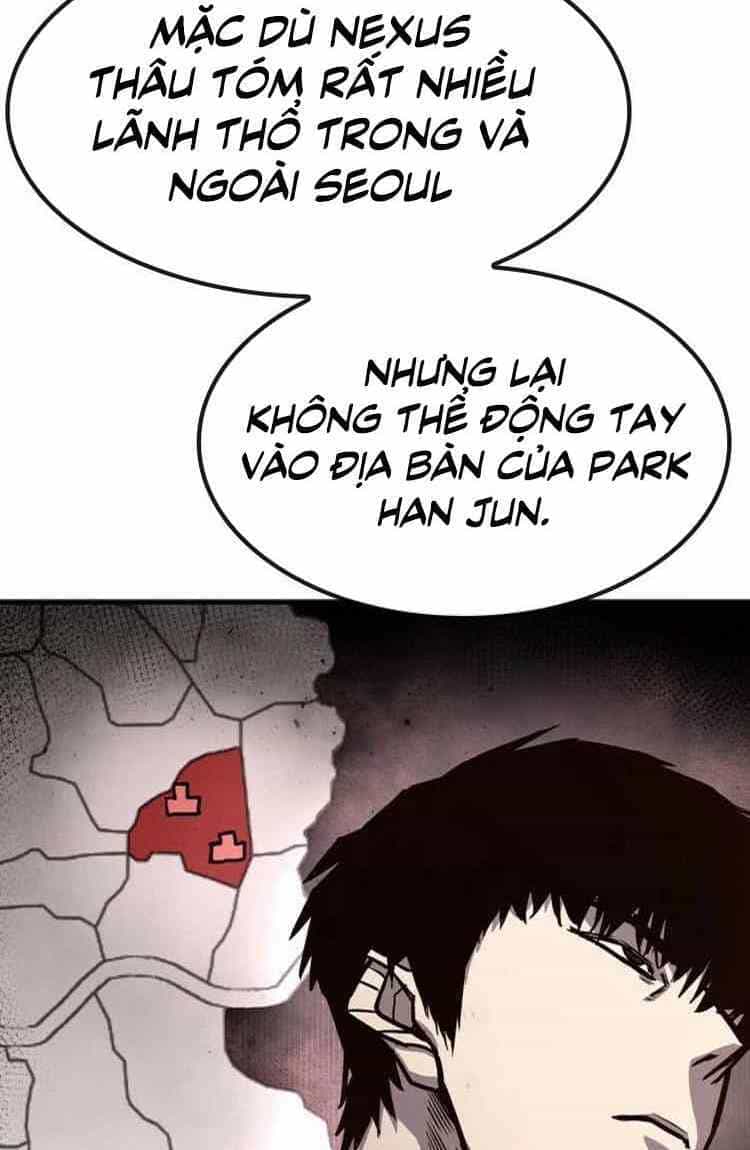Huyền Thoại Tái Xuất - Chương 14 - ảnh 32