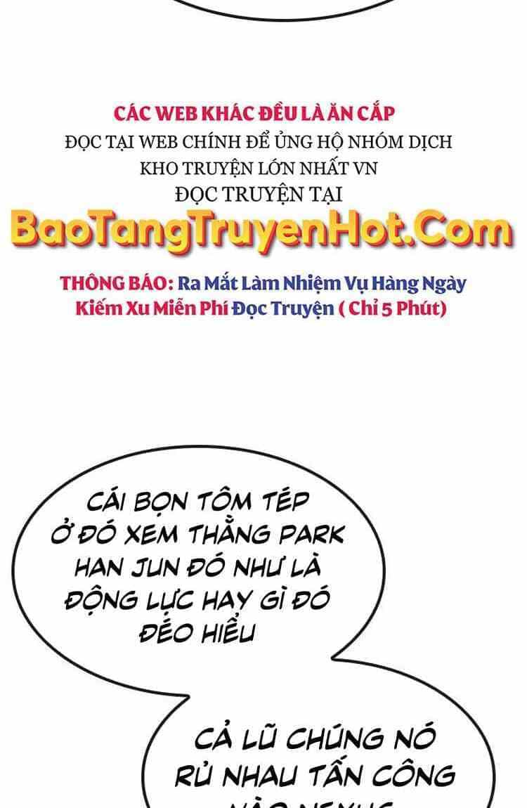 Huyền Thoại Tái Xuất - Chương 14 - ảnh 34