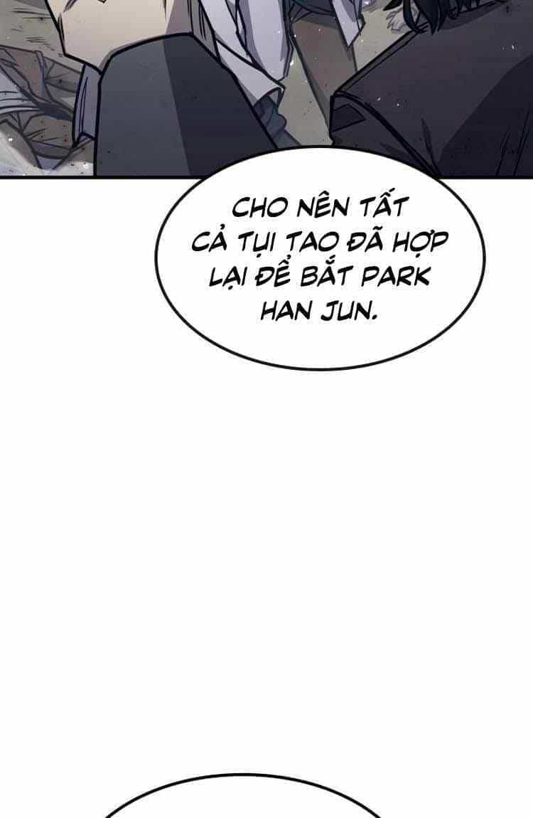 Huyền Thoại Tái Xuất - Chương 14 - ảnh 36