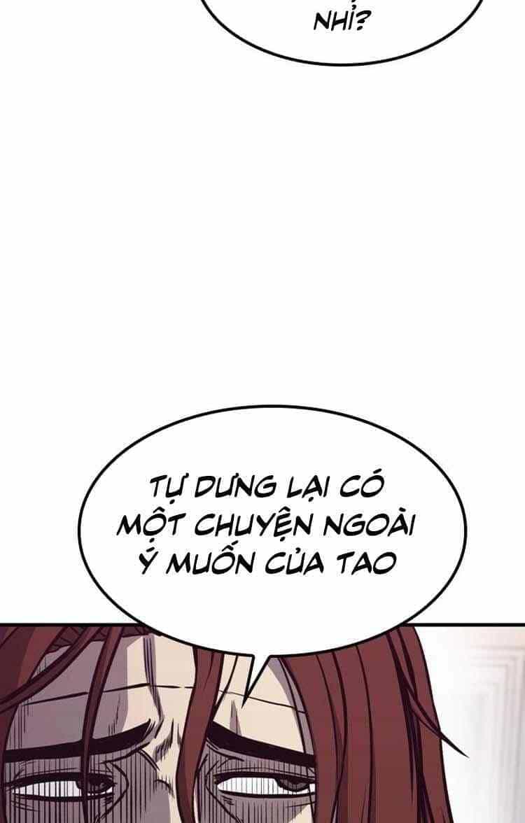 Huyền Thoại Tái Xuất - Chương 14 - ảnh 38