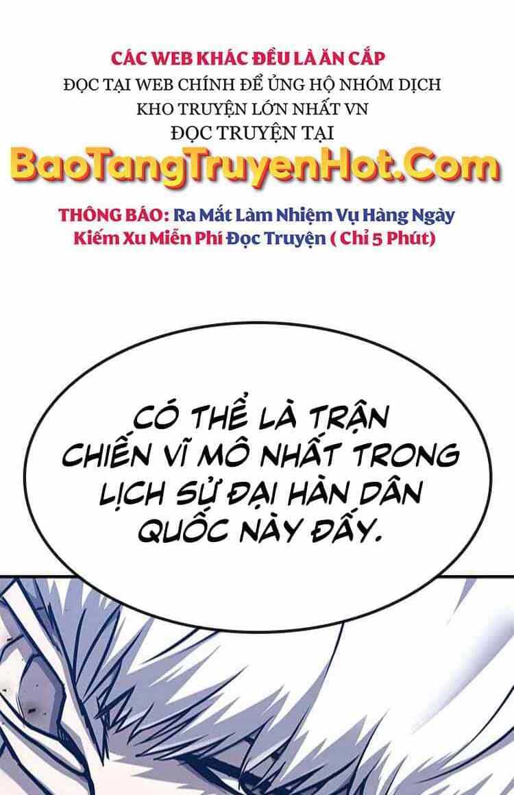 Huyền Thoại Tái Xuất - Chương 14 - ảnh 4