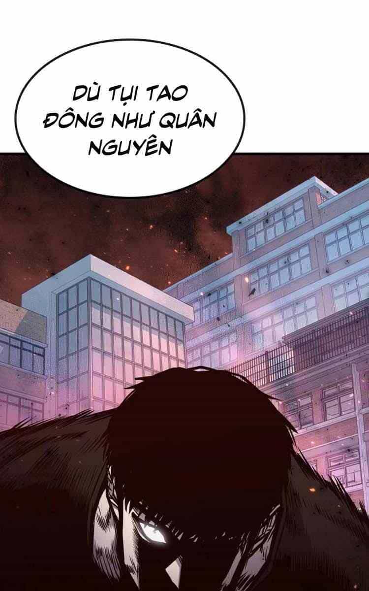 Huyền Thoại Tái Xuất - Chương 14 - ảnh 40