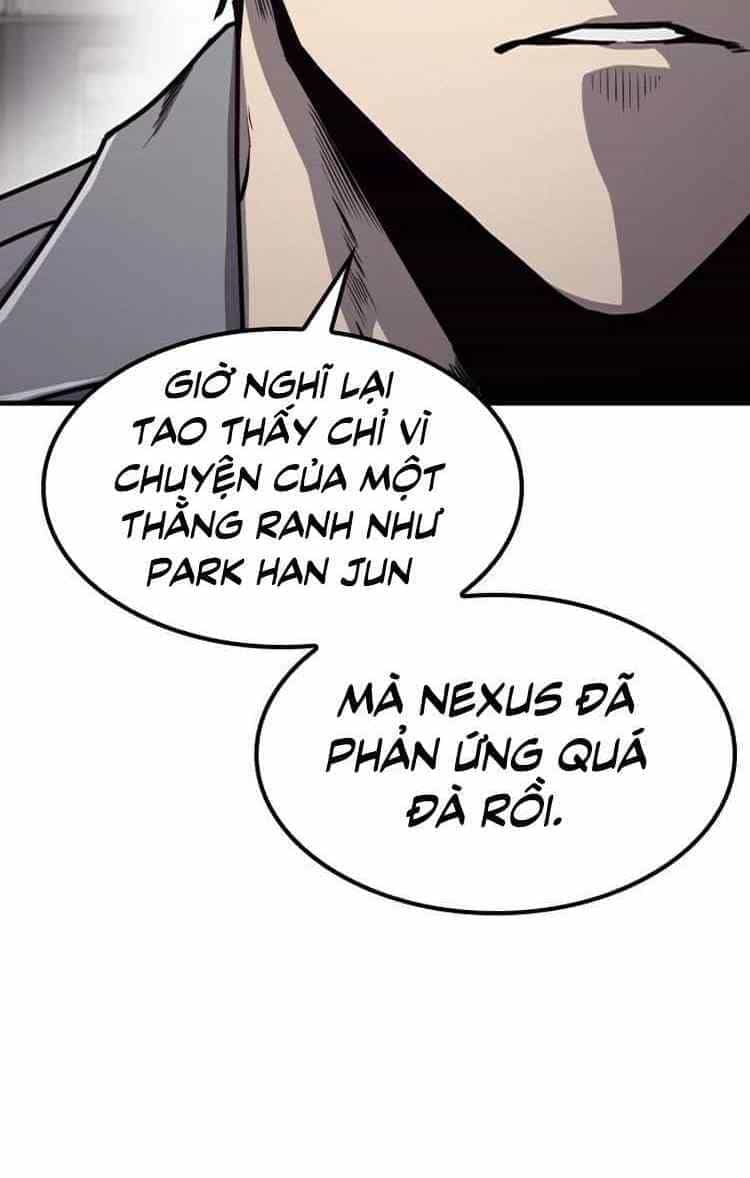 Huyền Thoại Tái Xuất - Chương 14 - ảnh 61
