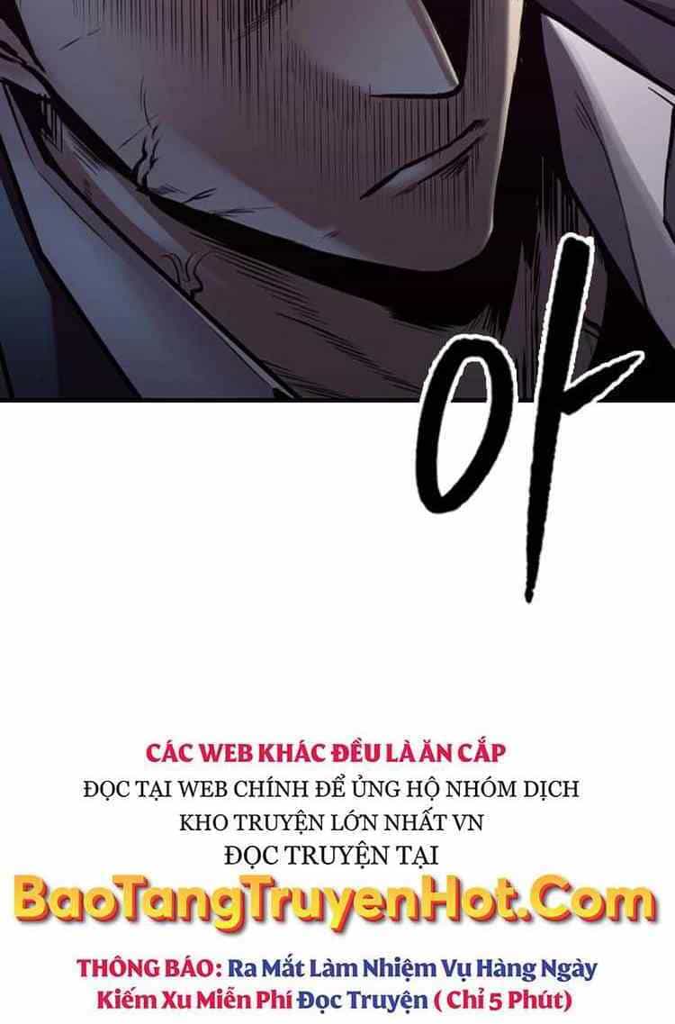 Huyền Thoại Tái Xuất - Chương 14 - ảnh 67