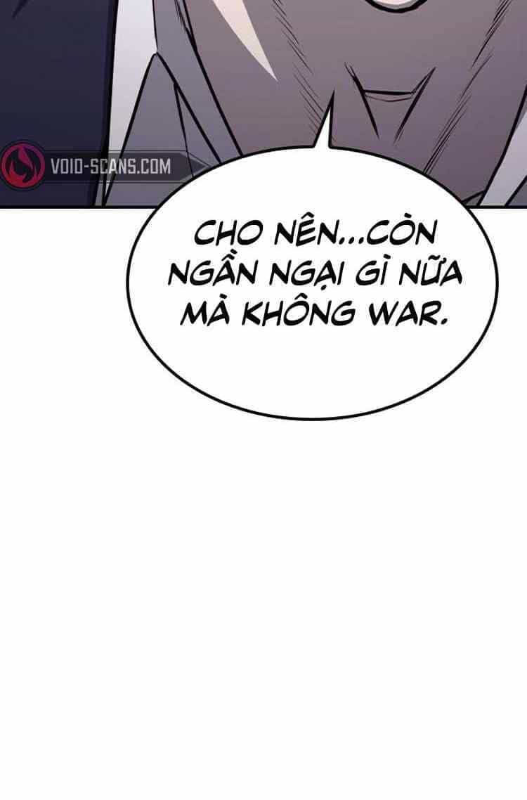 Huyền Thoại Tái Xuất - Chương 14 - ảnh 75