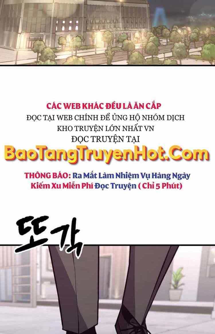 Huyền Thoại Tái Xuất - Chương 14 - ảnh 8