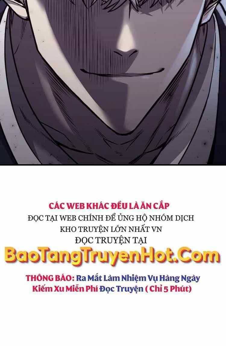 Huyền Thoại Tái Xuất - Chương 14 - ảnh 85