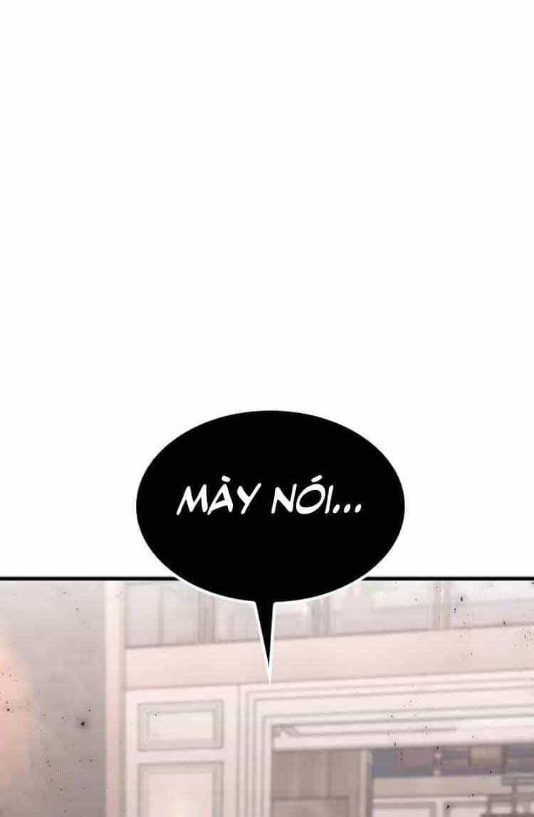 Huyền Thoại Tái Xuất - Chương 14 - ảnh 88