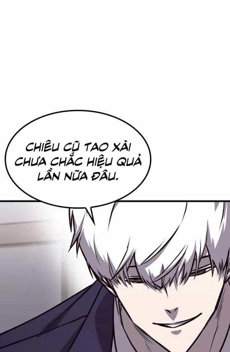 Huyền Thoại Tái Xuất - Chương 14 - ảnh 99