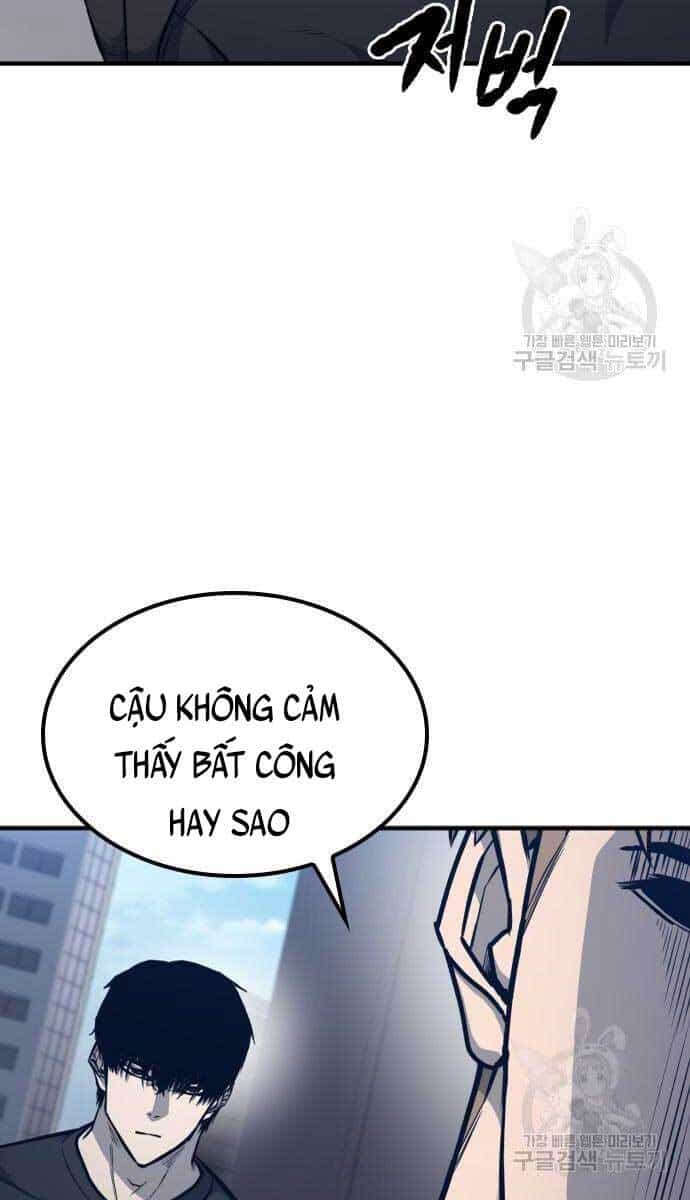 Huyền Thoại Tái Xuất - Chương 15 - ảnh 10