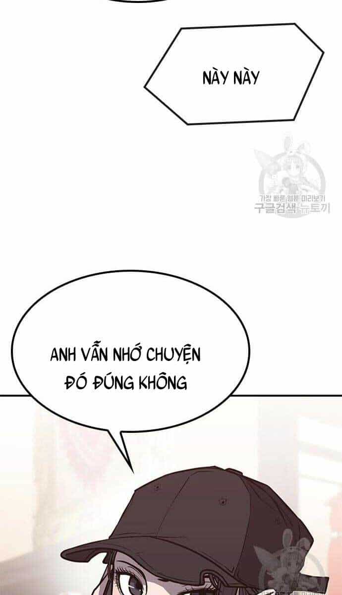 Huyền Thoại Tái Xuất - Chương 15 - ảnh 100