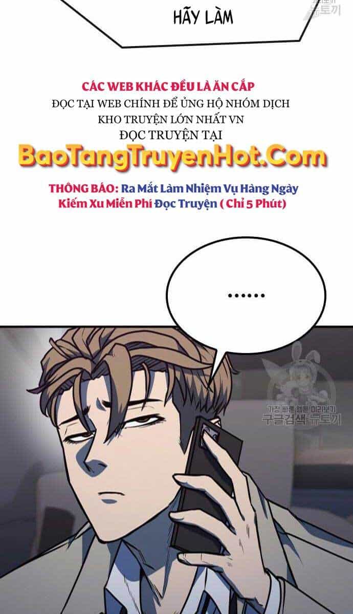 Huyền Thoại Tái Xuất - Chương 15 - ảnh 103