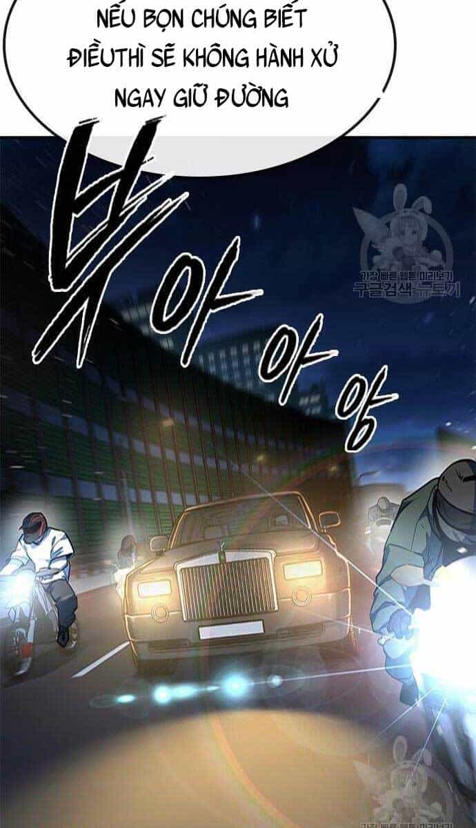Huyền Thoại Tái Xuất - Chương 15 - ảnh 106