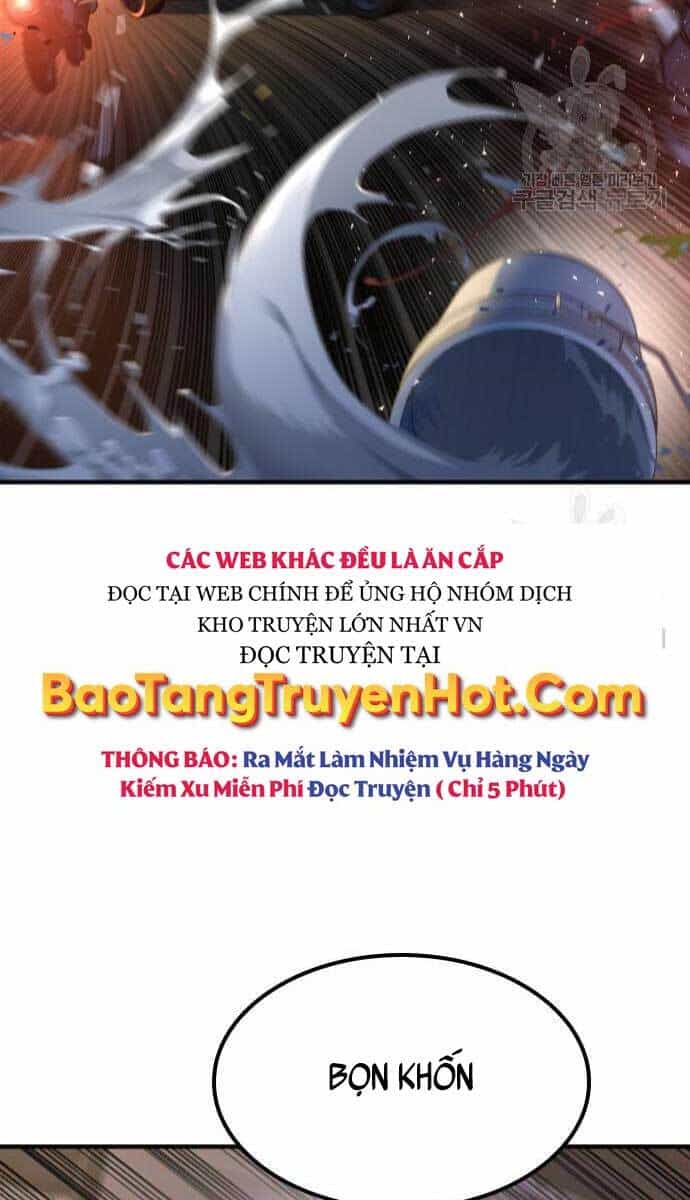 Huyền Thoại Tái Xuất - Chương 15 - ảnh 112