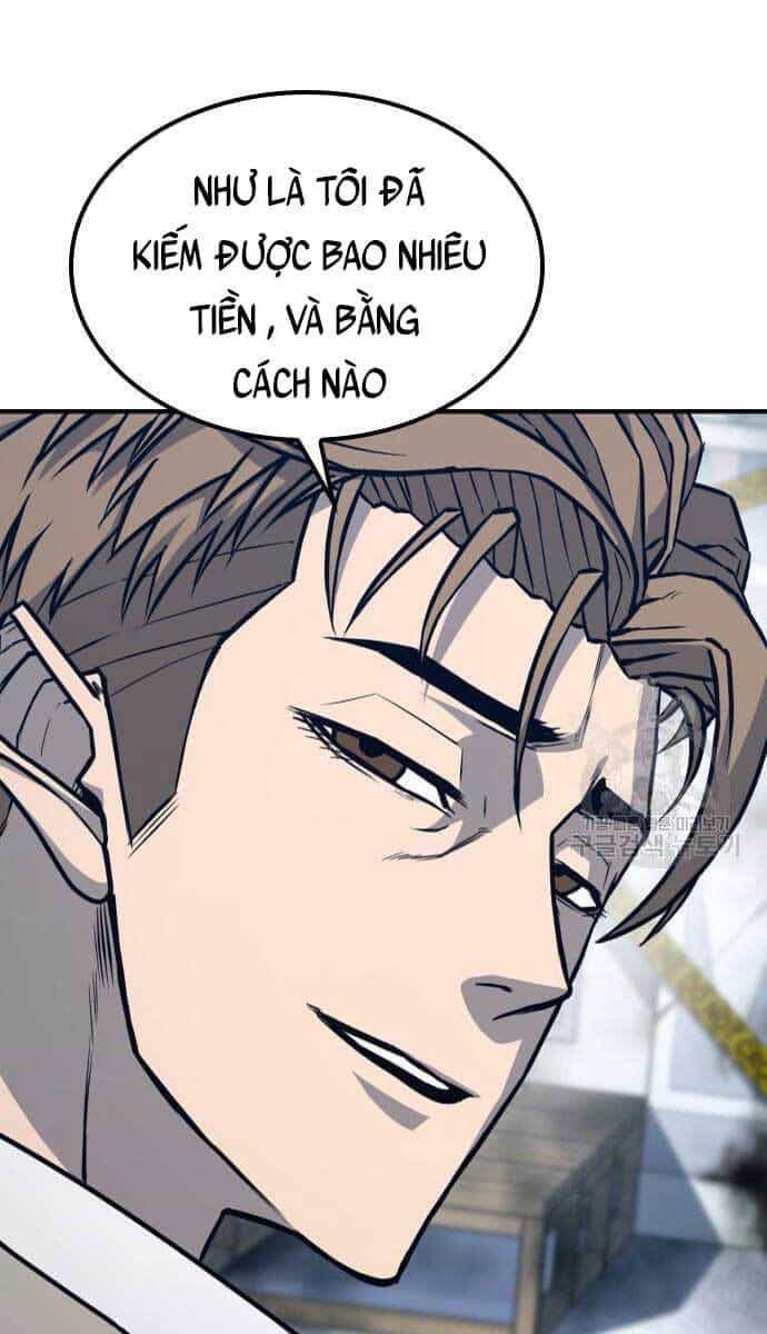 Huyền Thoại Tái Xuất - Chương 15 - ảnh 13