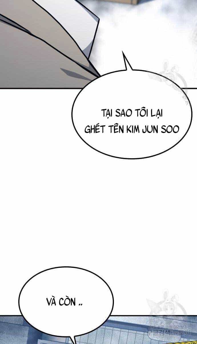 Huyền Thoại Tái Xuất - Chương 15 - ảnh 14