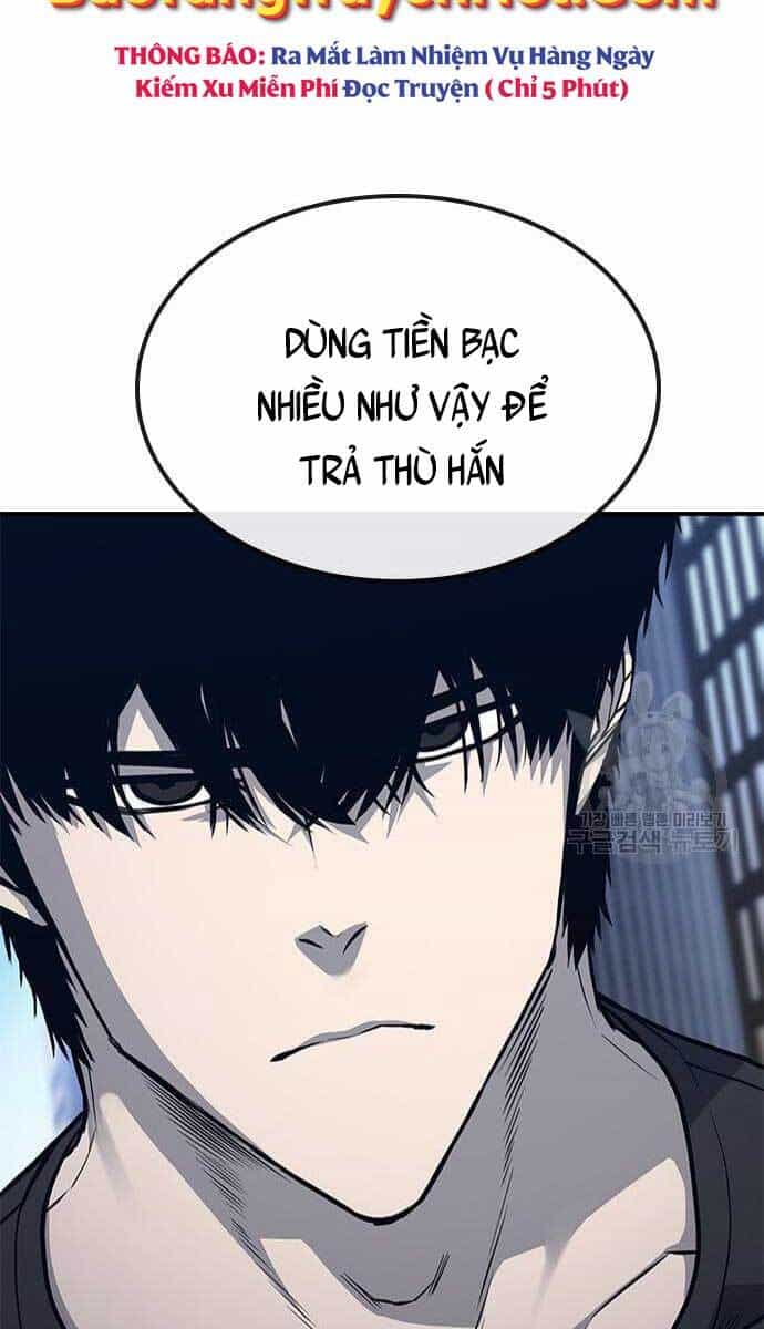Huyền Thoại Tái Xuất - Chương 15 - ảnh 16