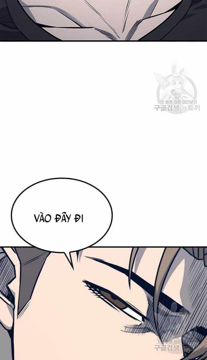 Huyền Thoại Tái Xuất - Chương 15 - ảnh 17