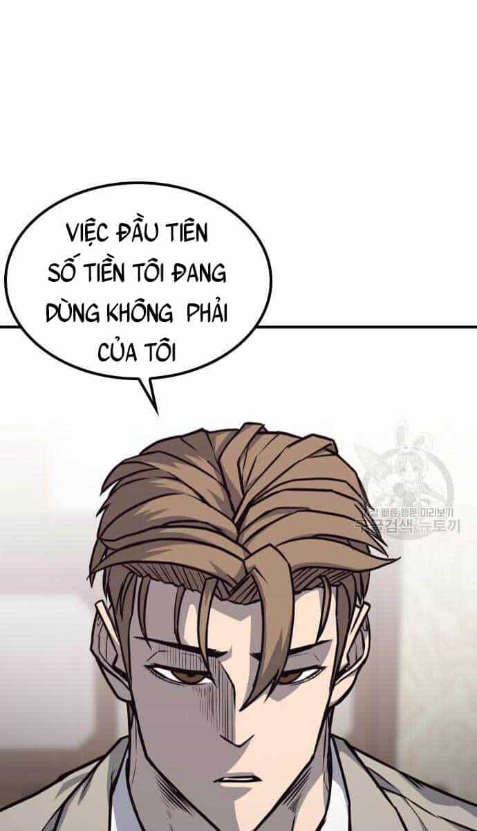 Huyền Thoại Tái Xuất - Chương 15 - ảnh 20