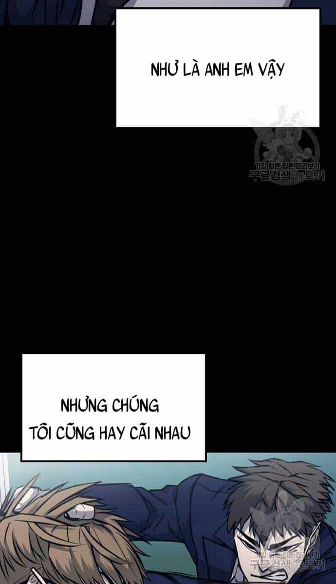 Huyền Thoại Tái Xuất - Chương 15 - ảnh 30