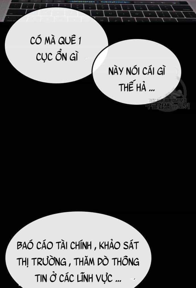 Huyền Thoại Tái Xuất - Chương 15 - ảnh 36
