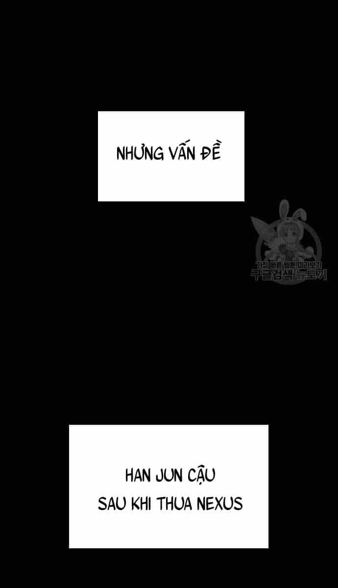 Huyền Thoại Tái Xuất - Chương 15 - ảnh 40