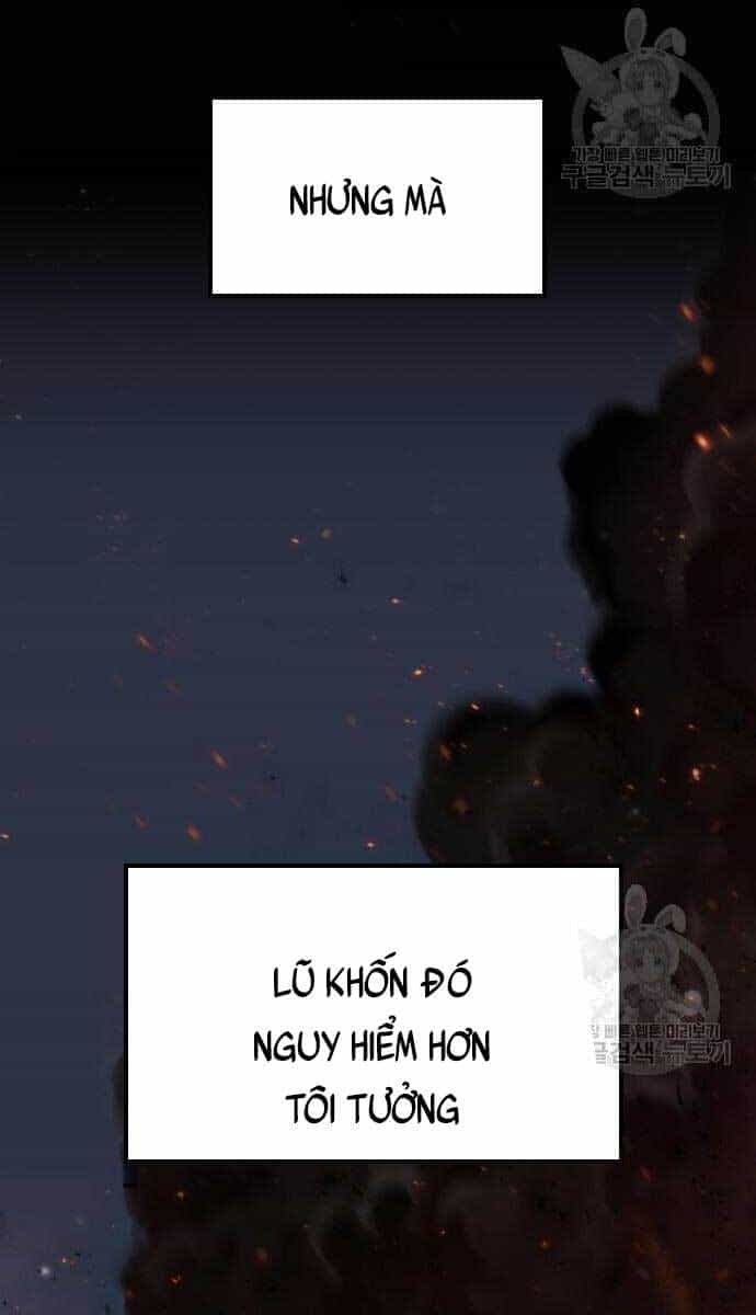 Huyền Thoại Tái Xuất - Chương 15 - ảnh 57