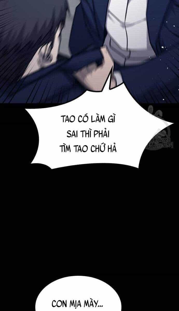 Huyền Thoại Tái Xuất - Chương 15 - ảnh 65