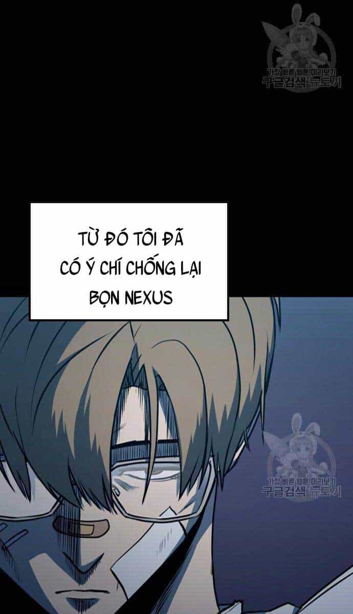 Huyền Thoại Tái Xuất - Chương 15 - ảnh 73