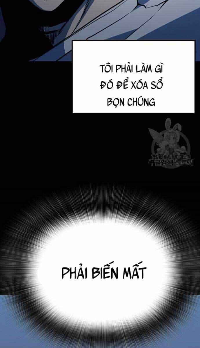 Huyền Thoại Tái Xuất - Chương 15 - ảnh 74