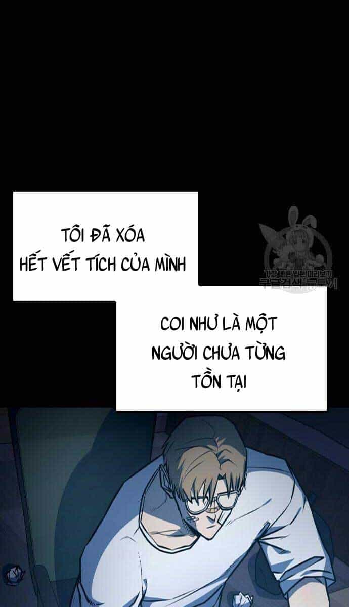 Huyền Thoại Tái Xuất - Chương 15 - ảnh 76