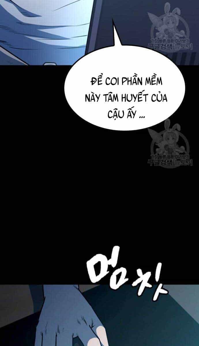 Huyền Thoại Tái Xuất - Chương 15 - ảnh 80