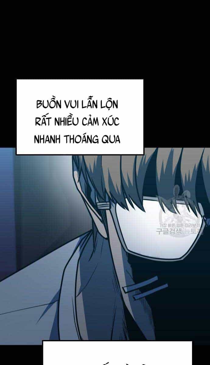 Huyền Thoại Tái Xuất - Chương 15 - ảnh 84