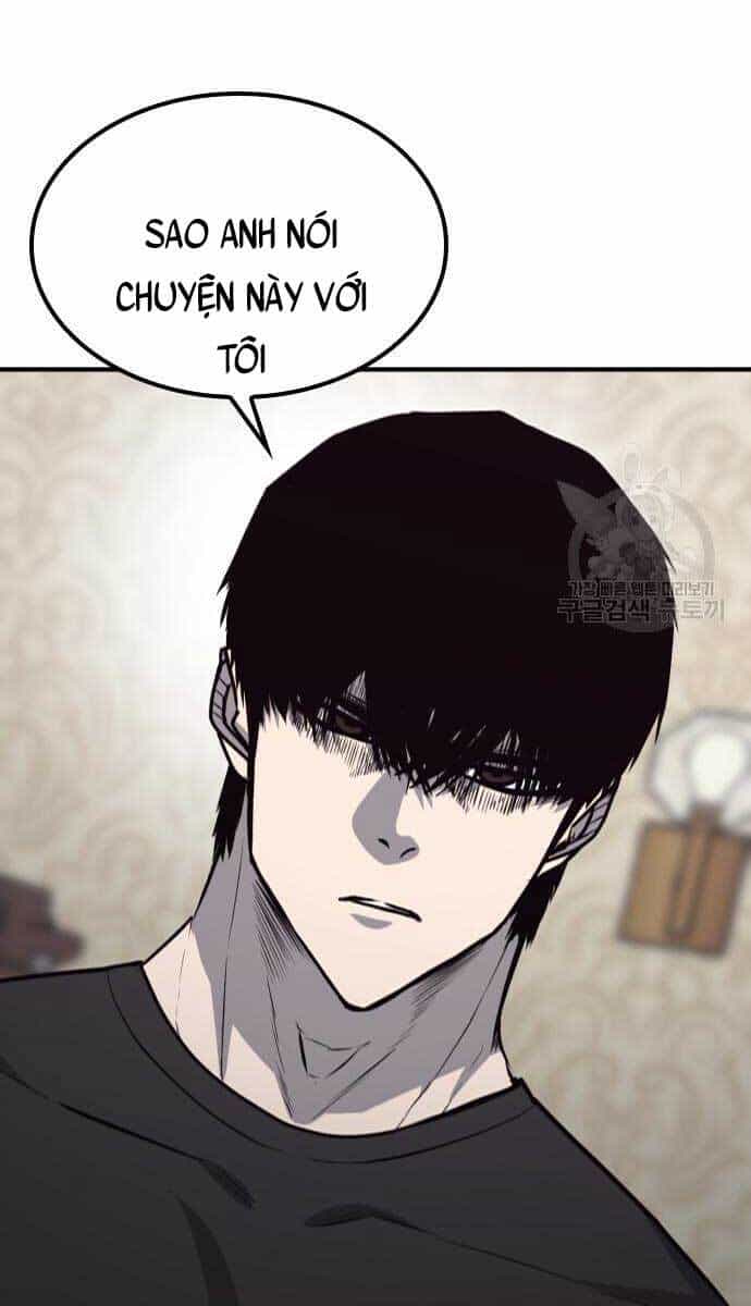Huyền Thoại Tái Xuất - Chương 15 - ảnh 92