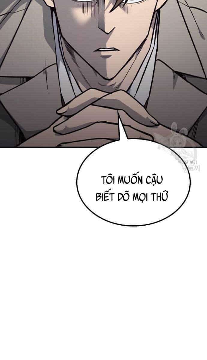 Huyền Thoại Tái Xuất - Chương 15 - ảnh 94