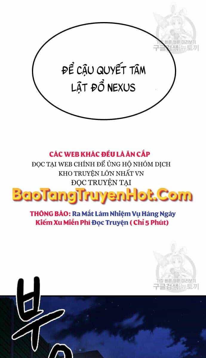 Huyền Thoại Tái Xuất - Chương 15 - ảnh 95