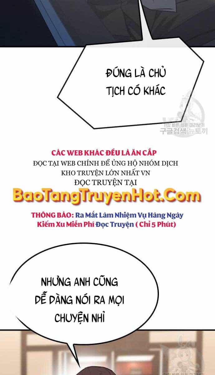 Huyền Thoại Tái Xuất - Chương 15 - ảnh 98