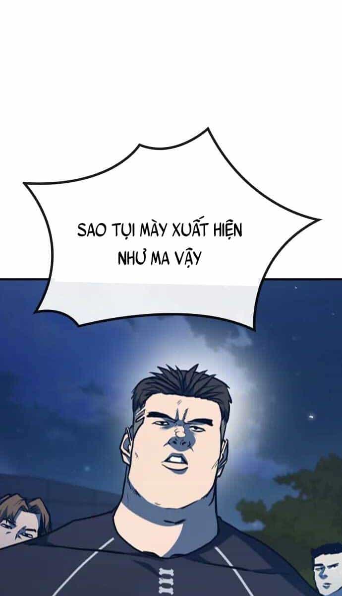 Huyền Thoại Tái Xuất - Chương 16 - ảnh 114