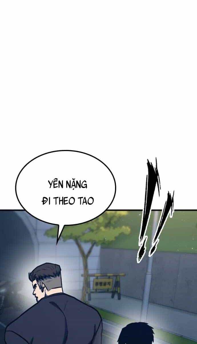 Huyền Thoại Tái Xuất - Chương 16 - ảnh 119