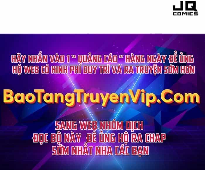 Huyền Thoại Tái Xuất - Chương 16 - ảnh 123