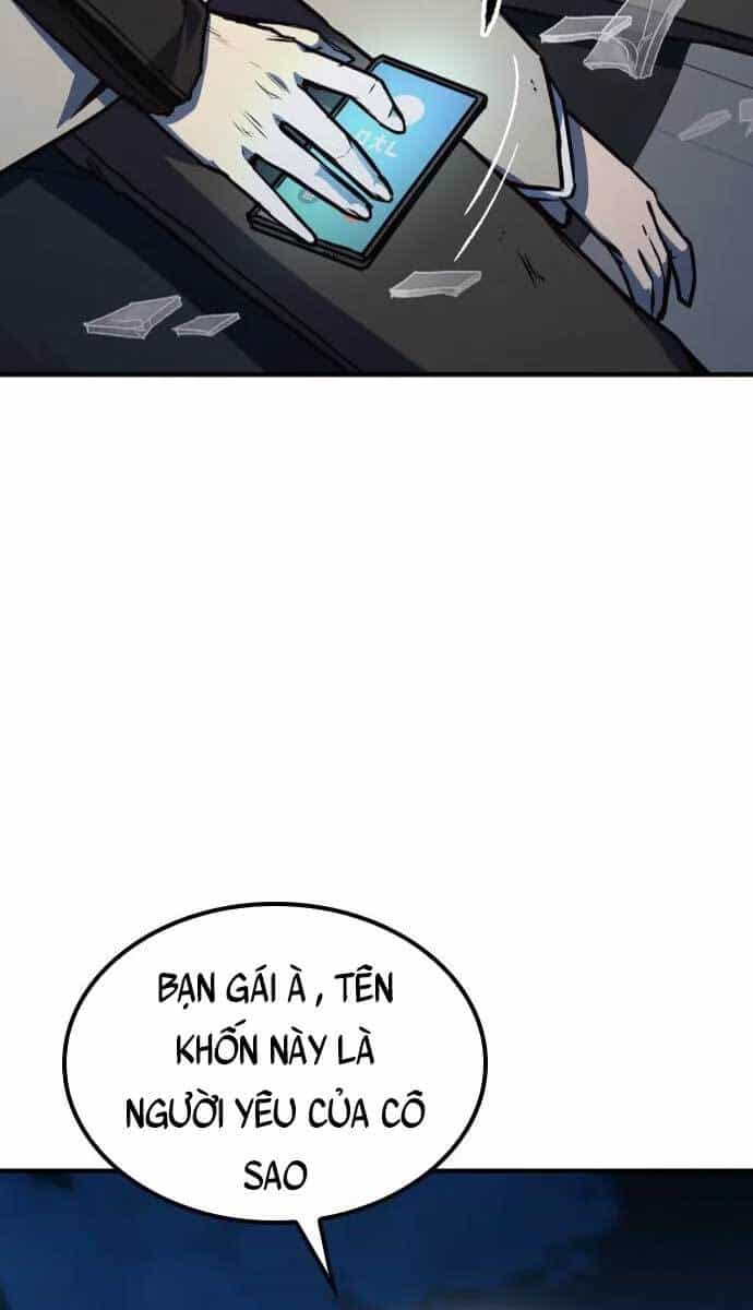 Huyền Thoại Tái Xuất - Chương 16 - ảnh 13