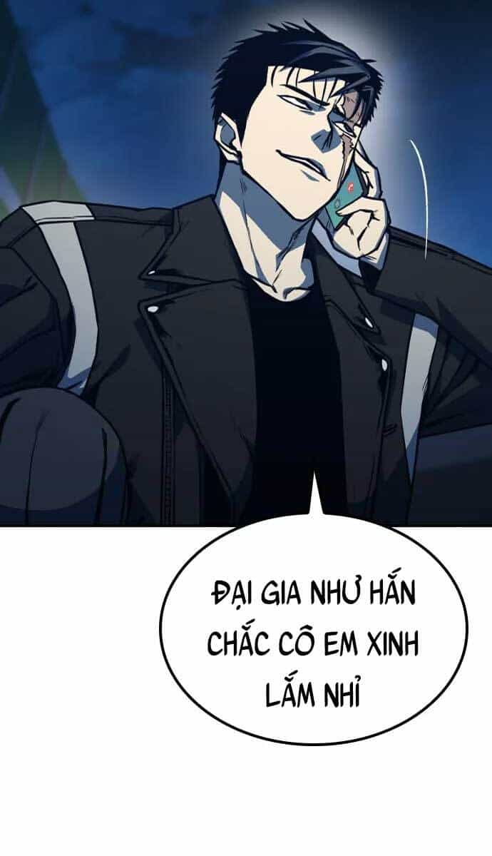 Huyền Thoại Tái Xuất - Chương 16 - ảnh 14