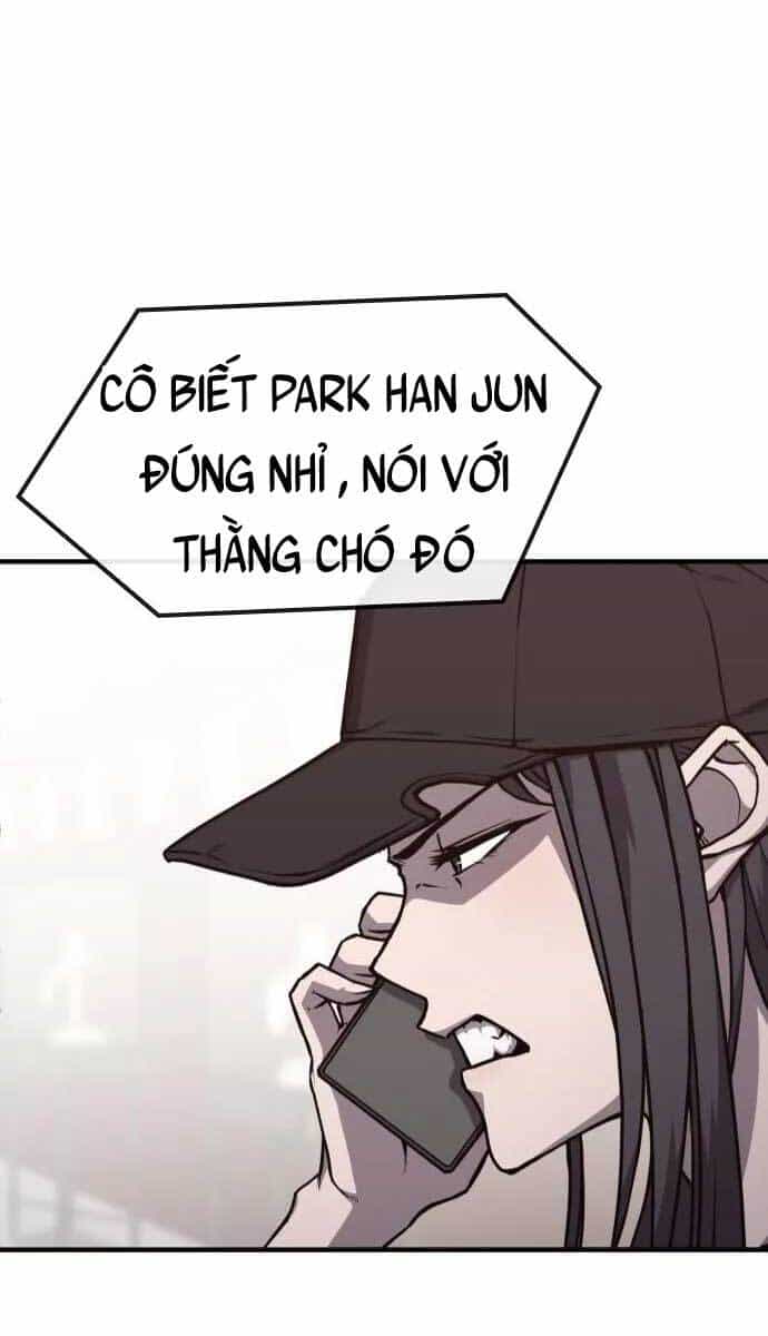 Huyền Thoại Tái Xuất - Chương 16 - ảnh 15