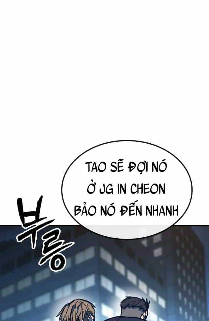 Huyền Thoại Tái Xuất - Chương 16 - ảnh 16