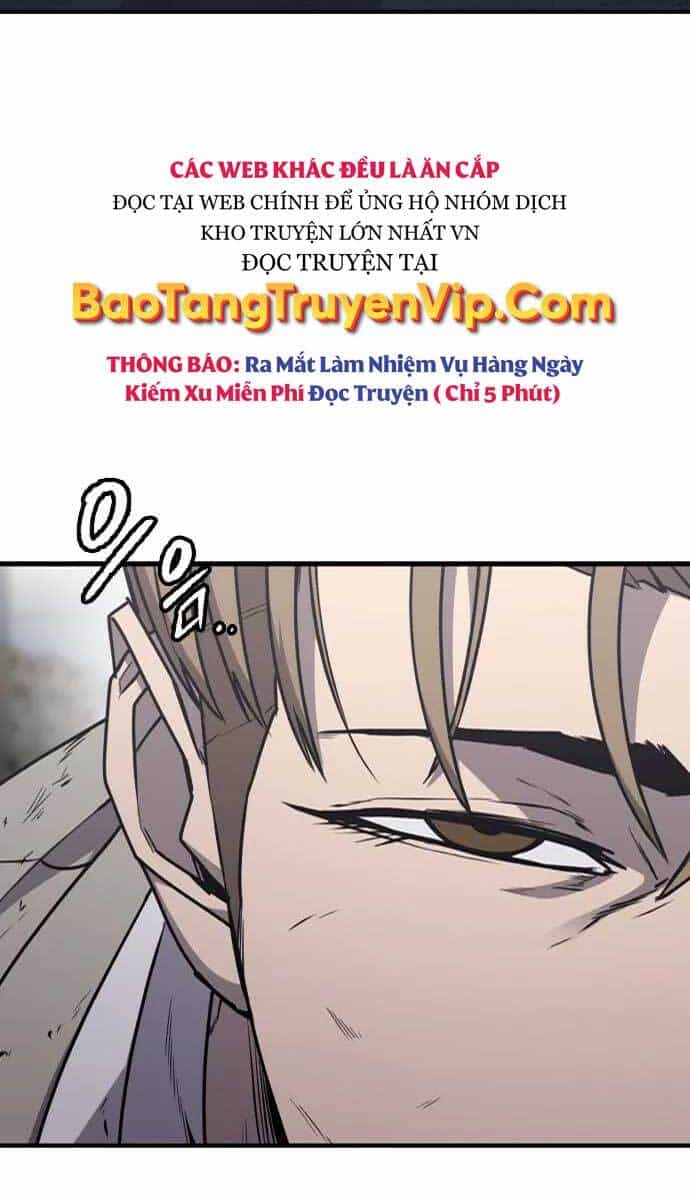 Huyền Thoại Tái Xuất - Chương 16 - ảnh 44