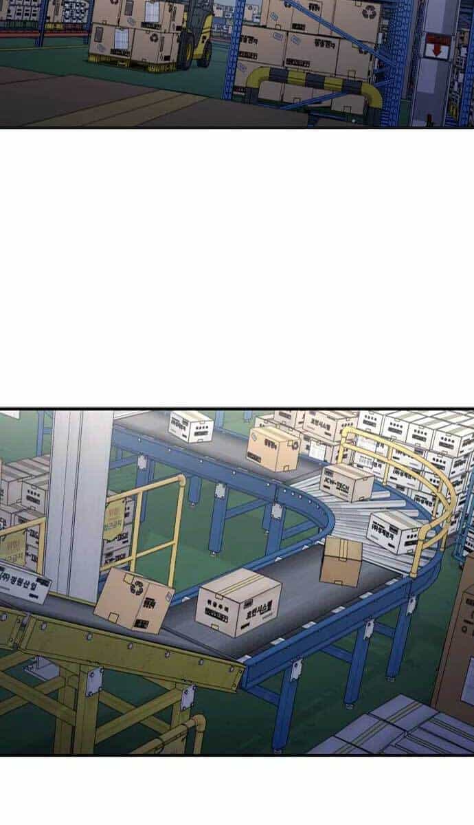 Huyền Thoại Tái Xuất - Chương 16 - ảnh 47